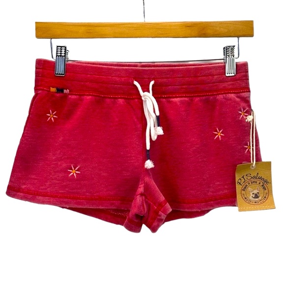 PJ Salvage Other - NWT PJ Salvage Live Life Cozy!